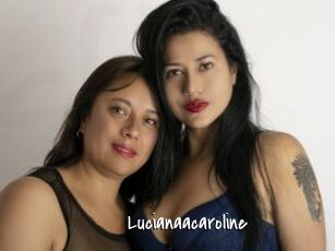 Lucianaacaroline