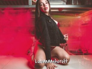 Lucianaashcroft