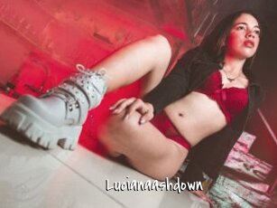 Lucianaashdown