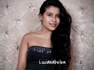 Lucianabelen