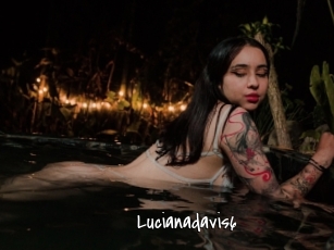 Lucianadavis6