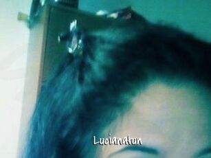 Luciana_fun