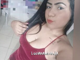 Lucianamiranda