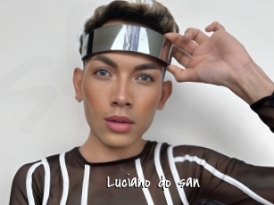 luciano_do_san Sexy Footjobs