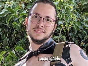 Lucieldiablo
