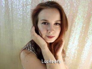 Lucifeere