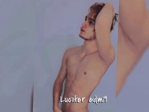 Luciifer_edm19