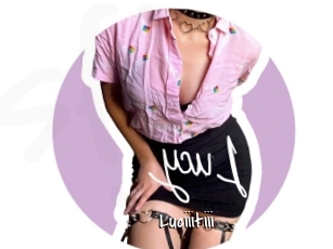 Luciiitiii