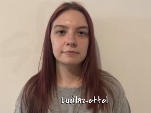 Lucillazettel