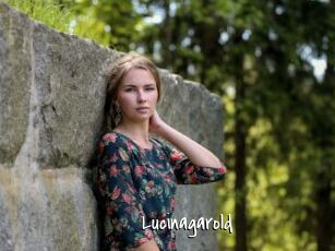 Lucinagarold