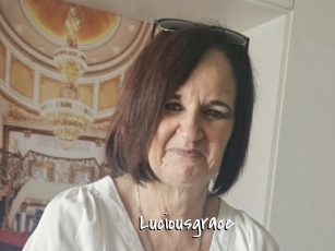 Luciousgrace
