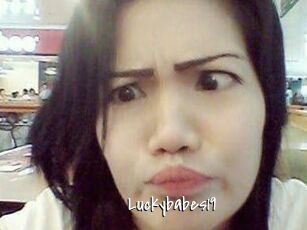Luckybabes19