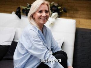 Luckysara