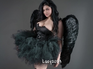 Lucy2023