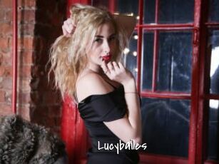Lucybailes
