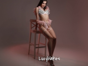Lucyblakes