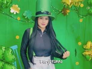 Lucybrunno