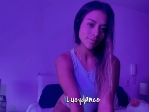 Lucydance