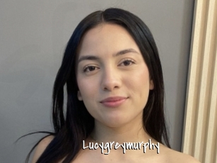 Lucygreymurphy