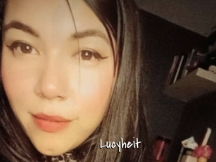 Lucyheit