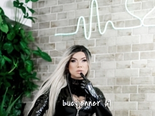 Lucyjenner_69