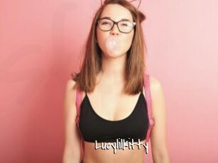 Lucylilkitty