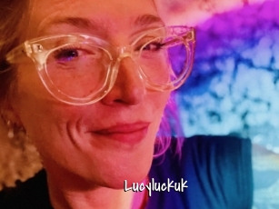 Lucyluckuk