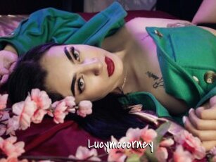 Lucymccorney