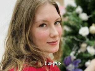 Lucymie