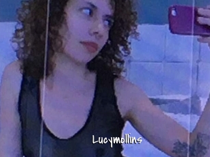 Lucymollins
