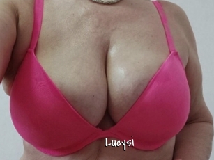 Lucysi