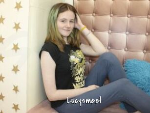 Lucysmeel