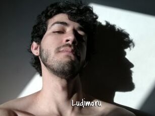 Ludimoru