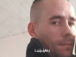 Ludodanx