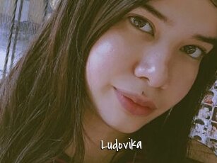 Ludovika
