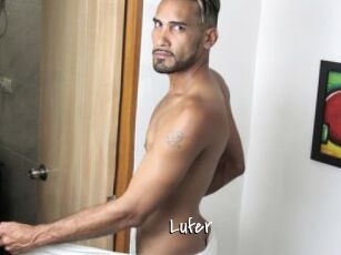 Lufer