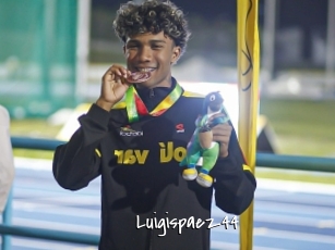 Luigispaez44