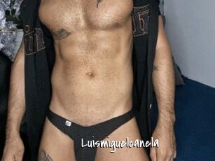 Luismiguelcanela