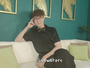 Luiswalters