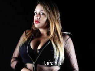 Luizabr