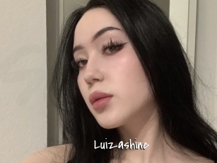 Luizashine