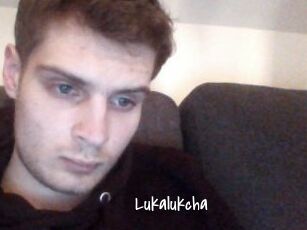 Lukalukcha