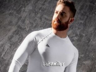 Lukamiller