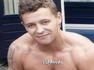 Lukassino