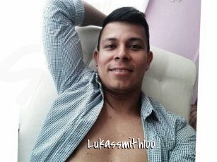 Lukassmith100