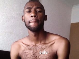 Luke