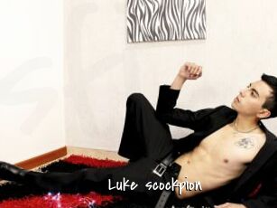 Luke_scockpion