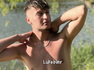 Lukeblair
