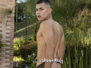 Lukeehardy