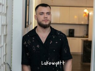 Lukewyatt